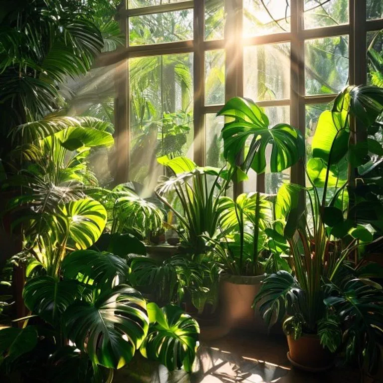 11 Essential Tips for Watering Indoor Plants Without Causing Root Rot